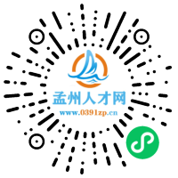 小程序码