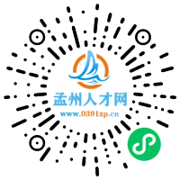 小程序码