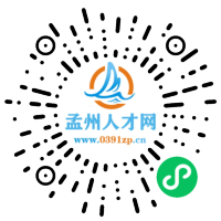 小程序码