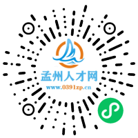 小程序码