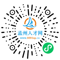 小程序码