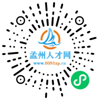 小程序码