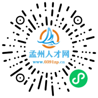 小程序码