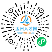 小程序码