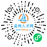 小程序码