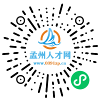 小程序码