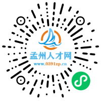 小程序码