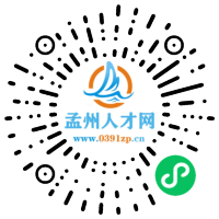 小程序码