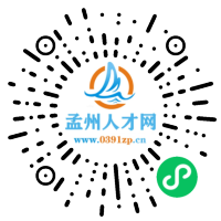 小程序码