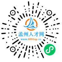 小程序码