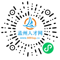 小程序码