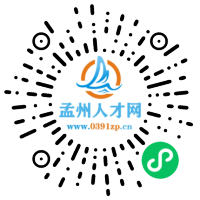 小程序码