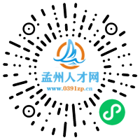 小程序码