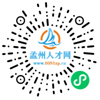 小程序码