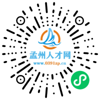 小程序码