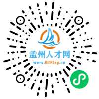 小程序码