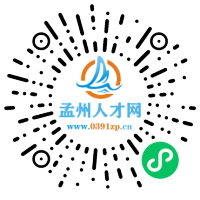 小程序码