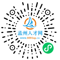 小程序码