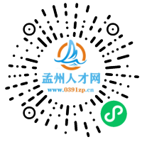 小程序码