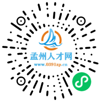小程序码