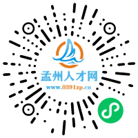 小程序码
