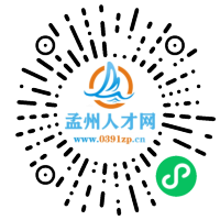 小程序码
