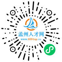 小程序码