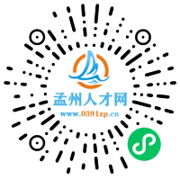 小程序码