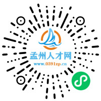 小程序码