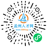 小程序码