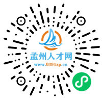 小程序码