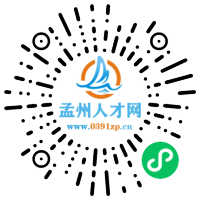 小程序码