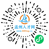 小程序码