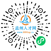 小程序码