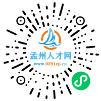 小程序码