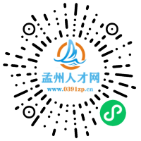小程序码