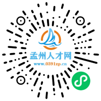小程序码