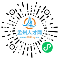 小程序码