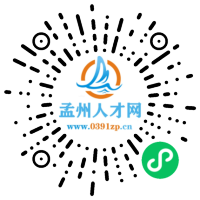 小程序码