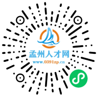小程序码