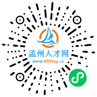小程序码
