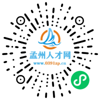 小程序码