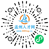 小程序码