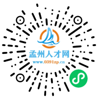 小程序码