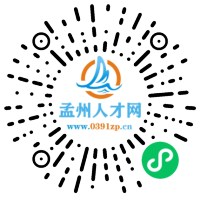 小程序码