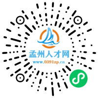 小程序码
