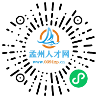 小程序码