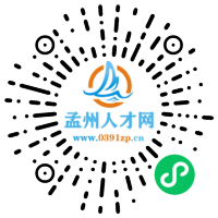 小程序码
