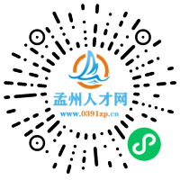 小程序码