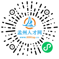 小程序码